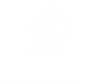 男人大鸡巴操女人逼高潮内谢精毛片电影全版武汉市中成发建筑有限公司